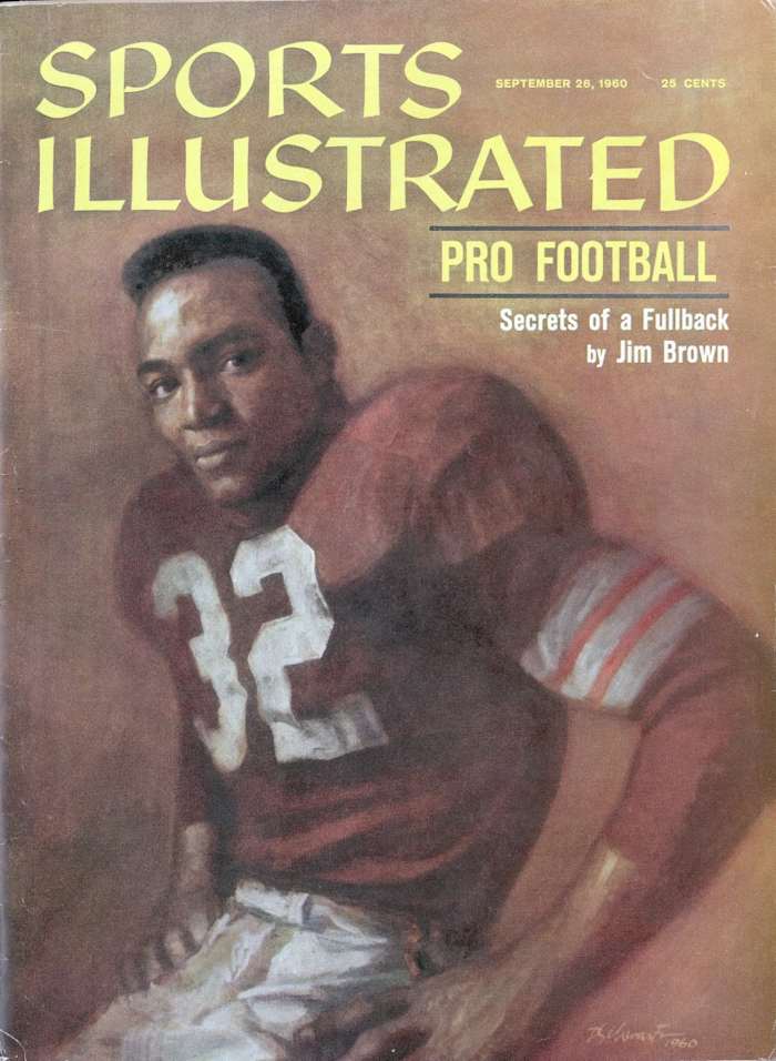 jim-brown-1960-cover